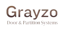 Grayzo India Pvt Ltd