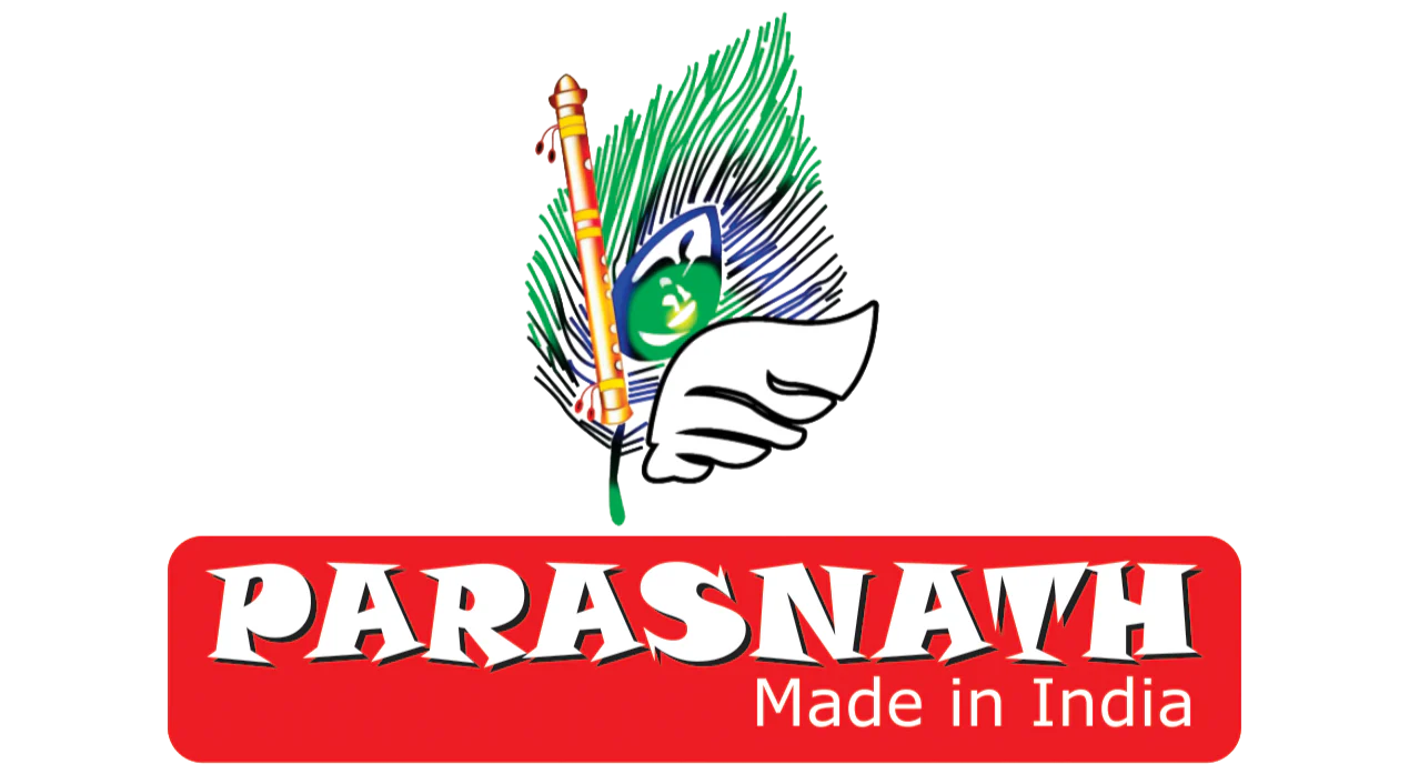 Parasnath Garments Ltd