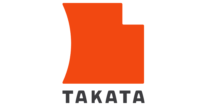 Takata India Ltd