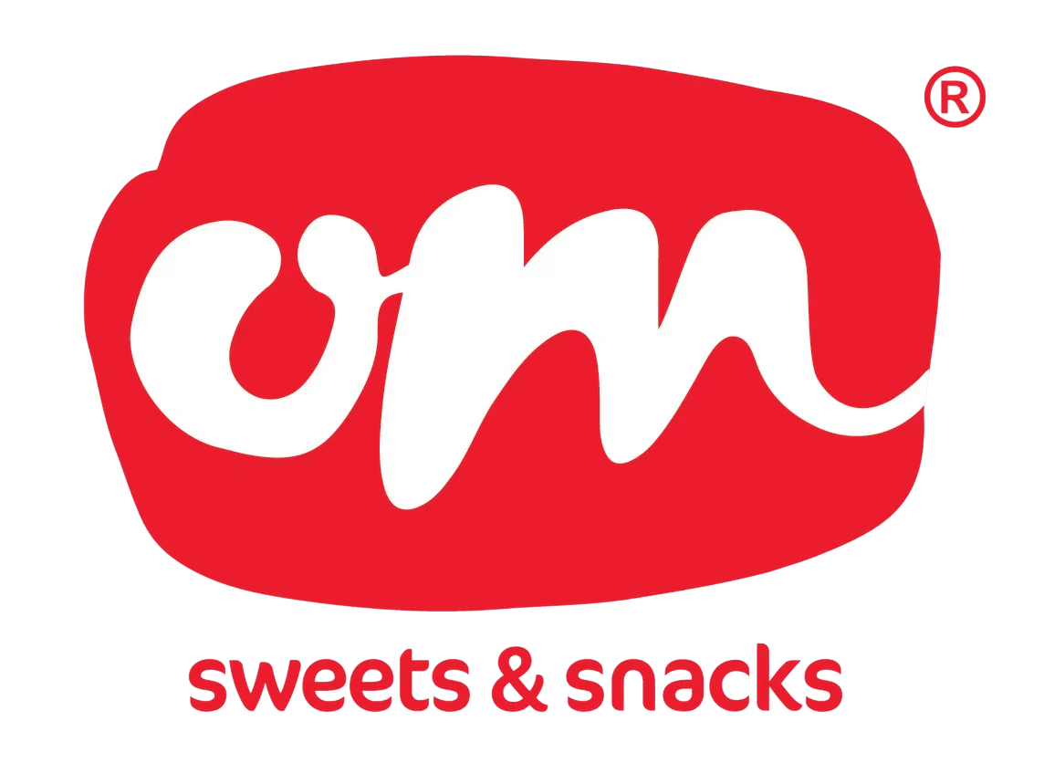 Om Sweets India Ltd
